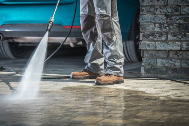 Best Heavy Equipment Washing  in Seatac, WA